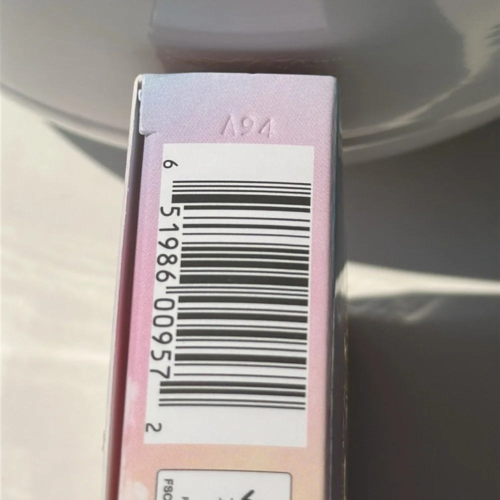 NEW Too Faced Cloud Crush Blurring Blush